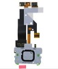 Nokia 5610 main flex cable
