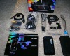 Nokia 5800 cell phone Nokia 5800 gsm phone Nokia 5800,FM stereo radio,Email, Camera,- Built-in GPS receiver,A-GPS support...