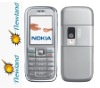 Nokia 6233 Mobile phone