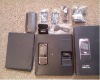 Nokia 8800 Arte phone Appearance Quad Band Sliding Mobile Phone with sensor function