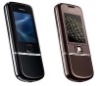 Nokia 8800 Sirocco Arte