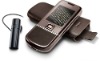 Nokia 8800 arte, 8800 sirocco, 8800 carbon arte