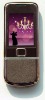 Nokia 8800a Sirocco!Hot sell!GSM  Unlocked Mobile Phone Gsm Phone