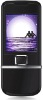 Nokia 8800f GSM phone! hot sell!new style smart phone,brand mobile phone!