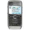 Nokia E71
