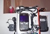 Nokia E71,mobile phone E71,Nokia E71 mobile phone,mobile phone nokia E71,E71 cellphone,E71,brand new nokia E71,Nokia E71 phone