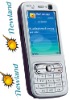 Nokia N73