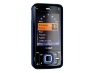 Nokia N81(fashion and low price)