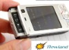Nokia N95 8G mobile phone