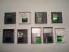 Nokia battery