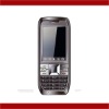 Nokia mobile phone good quality