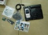 Nokia n73 Music Cell phone
