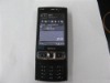 Nokia n95  Original brand new mobile phone