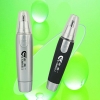 Nose Ear Trimmer, Electrical Nose Trimmer
