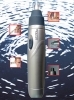 Nose Ear Trimmer, Groomer, Vibrissa Trimmer