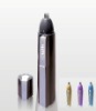 Nose Ear Trimmer, Men Shaver, Beauty Product, Nose Care