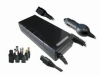 Notebook Adapter