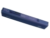 Notebook Battery For SONY BP2R