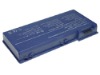 Notebook Battery Pack For F2024