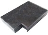Notebook Battery Pack For F4486