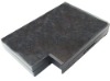 Notebook Battery Pack For F4812A