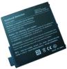 Notebook Battery,compatible laptop battery, replacement laptop battery for Fujitsu A7600 D7800 Packard Bell Easy Note H5 Series