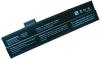 Notebook Battery,compatible laptop battery, replacement laptop battery for Fujitsu Amilo A1640 Packard Bell Easy Note D5 Series
