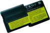 Notebook Battery (compatible laptop battery, replacement laptop battery) for IBM ThinkPad R32 R40 Series 02K6928