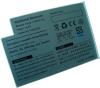 Notebook Battery,compatible laptop battery, replacement laptop battery for NEC Versa M300 E600 PACKARD BELL IGO 3000 6000 Series