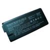 Notebook Battery for Sony Vaio PCG-GR300 PCG-GR37 PCGA-BP2E PCG-GRE  PCG-GR5 PCGA-BP2EA  Sony Vaio PCG-GR3  A17GPK76P