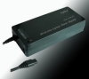 Notebook Computer Adapter