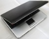 Notebook Computer, Laptop Computer, Portable Laptop, Intel Atom N270