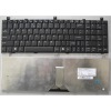 Notebook / Laptop Keyboard / notebook keyboard / replacement keyboard for acer1800 9500