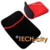 Notebook Sleeve Case (laptop case bag)