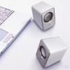 Notebook Speakers N3