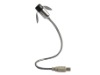Notebook USB Fan (UF-205)