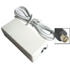 Notebook ac adapter for APPLE 24V 1.875A with swift delivery time of 3-5days