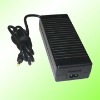 Notebook ac adapter for LITEON 20V 6A with CE, RoHS and TUV approved