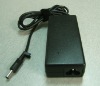 Notebook adapter,Power adapter,Power supply,Laptop adapter,AC adapter,AC/DC adapter,laptop charger 19V--4.74A FOR SAMSUNG