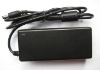 Notebook adapter for Toshiba 19v/3.42a