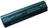 Notebook battery for HP Business Notebook NX4800 Pavilion DV1000 Series