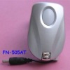 Novel FN-505AT  Retractable Chargers