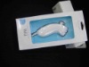 Nun chunk for wii, Accessories for wii