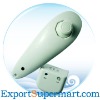 Nunchuck for Wii, Nunchuck for Nintendo Wii