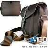 Nylon Bag for 13.3" Laptop(notebook bag,laptop bag,computer bag)