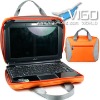 Nylon Sleeve For 10'' Notebook(mini laptop)
