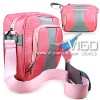Nylon bag for 10" Notebook(mini laptop)