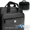 Nylon bag for 15.4" Laptop(Laptop bag,notebook bag)