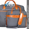 Nylon bag for laptop 15"(laptop bag,notebook bag,computer bag)
