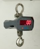 OCS-XZ-CCE Digital Crane Scale
